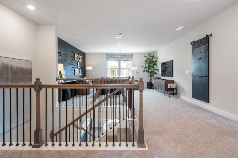 6180 Misty Hill Lane