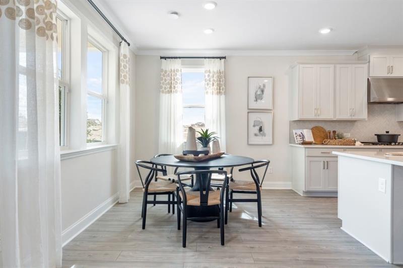 6180 Misty Hill Lane