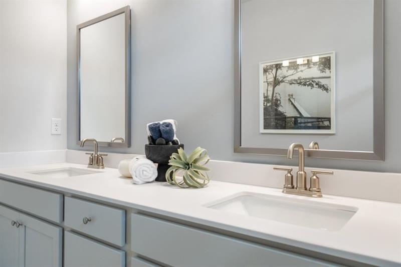 6180 Misty Hill Lane