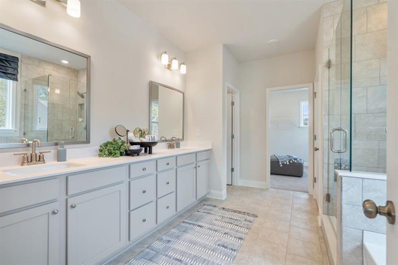 6180 Misty Hill Lane