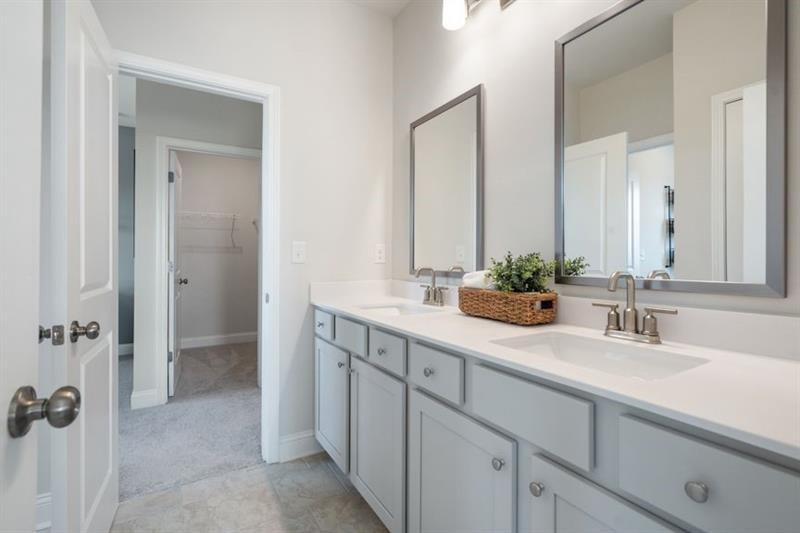 6180 Misty Hill Lane