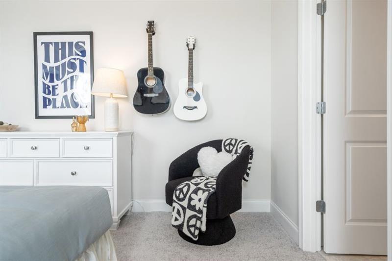 6180 Misty Hill Lane