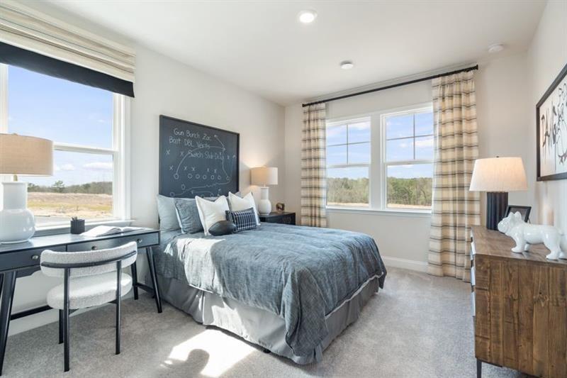 6180 Misty Hill Lane