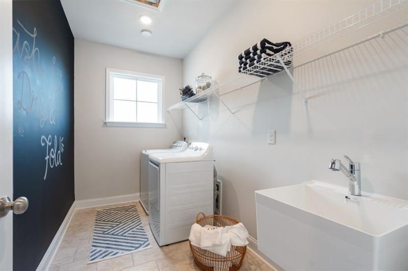 6180 Misty Hill Lane