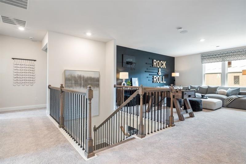 6180 Misty Hill Lane