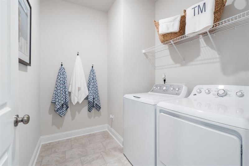 6180 Misty Hill Lane