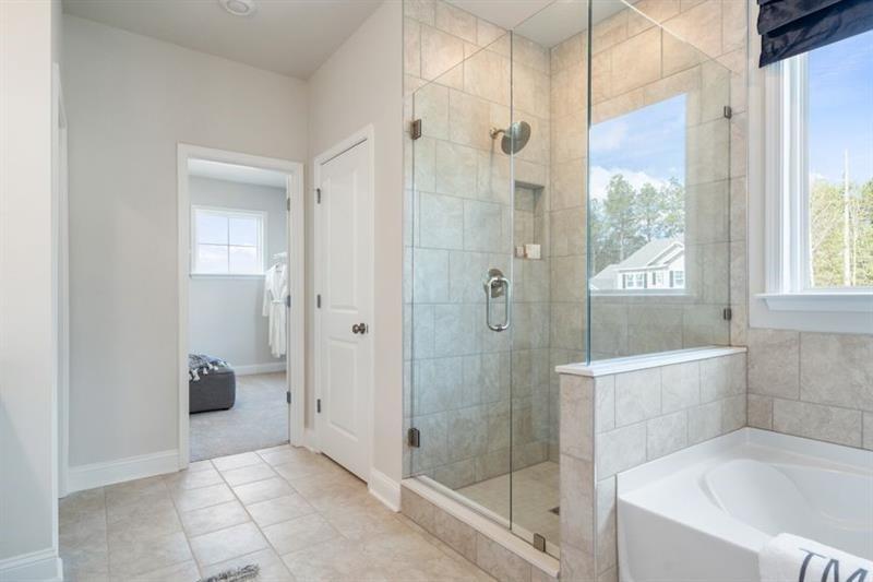 6180 Misty Hill Lane