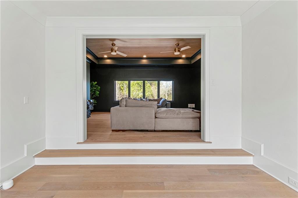 10190 Cedar Ridge Drive