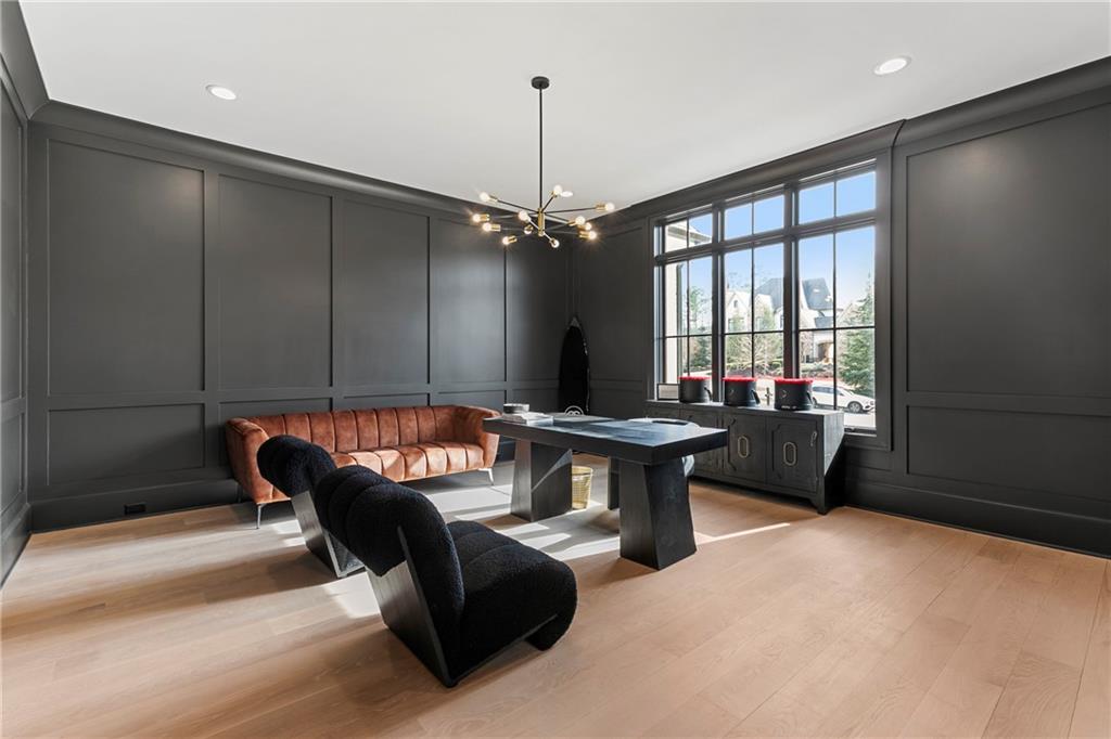 10190 Cedar Ridge Drive