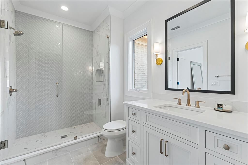 10190 Cedar Ridge Drive