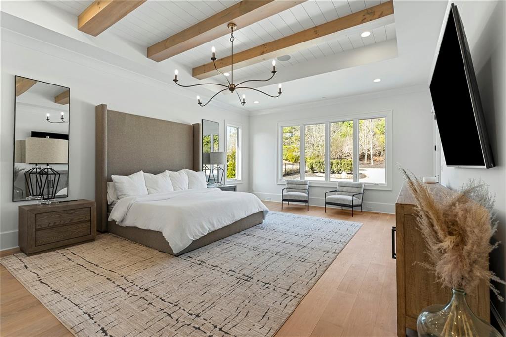 10190 Cedar Ridge Drive