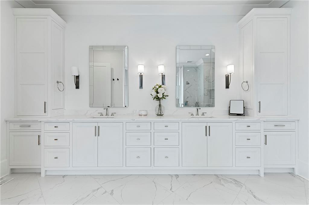 10190 Cedar Ridge Drive