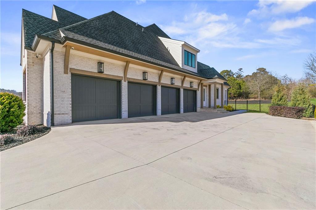 10190 Cedar Ridge Drive