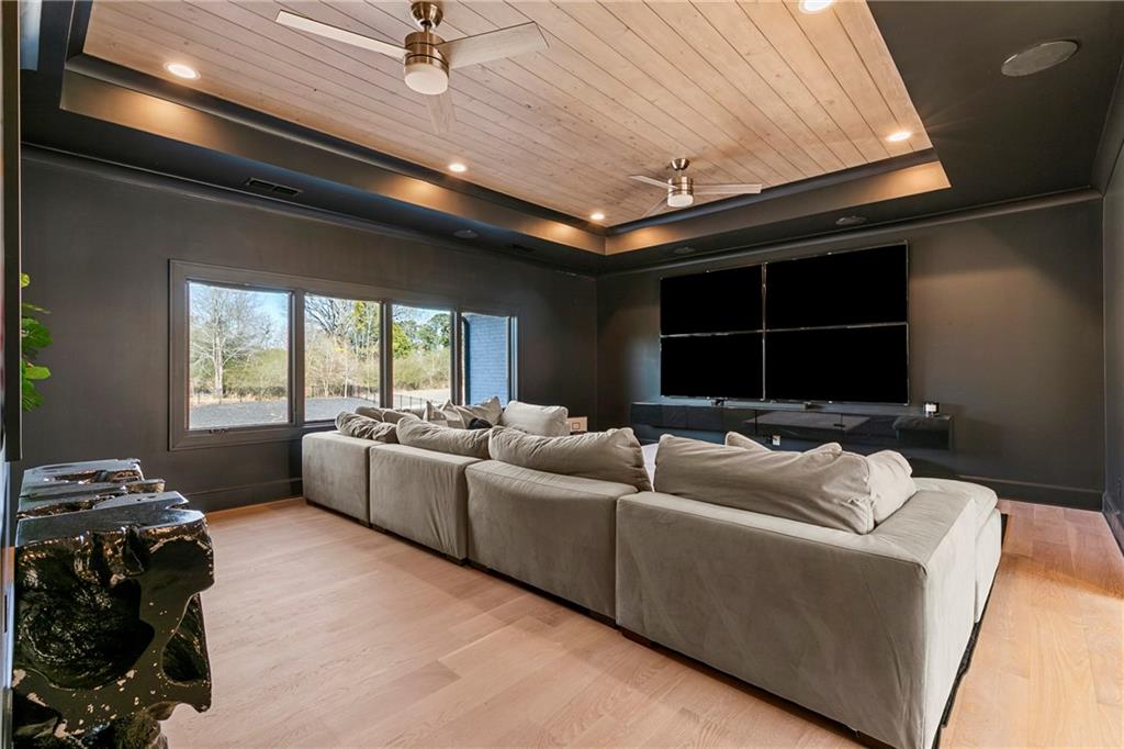 10190 Cedar Ridge Drive