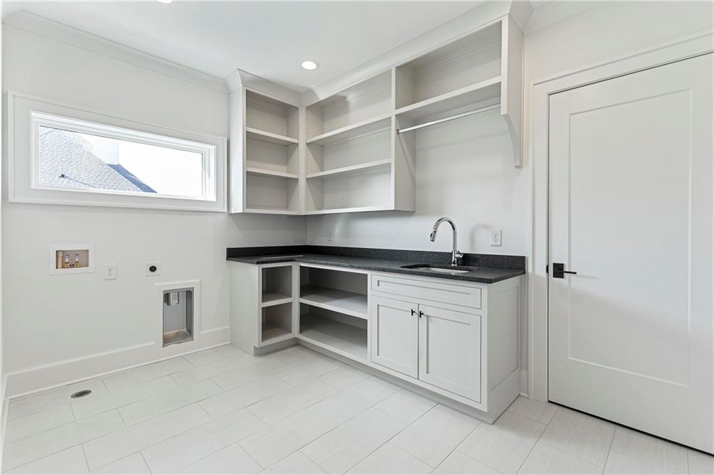 10190 Cedar Ridge Drive