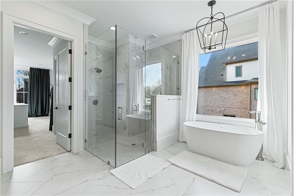 10190 Cedar Ridge Drive