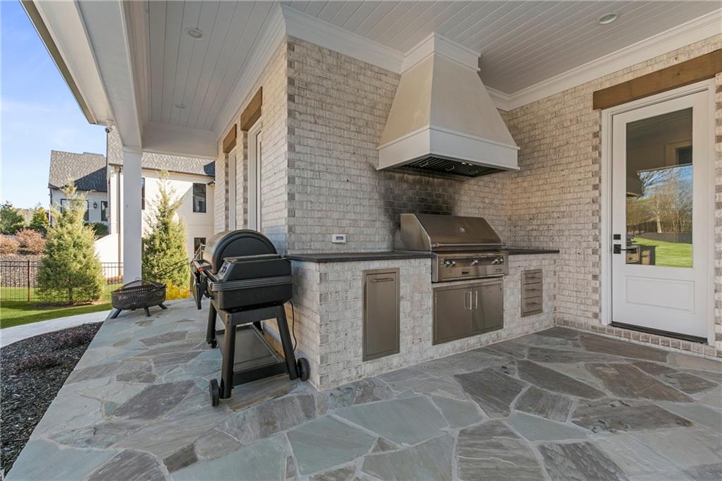 10190 Cedar Ridge Drive