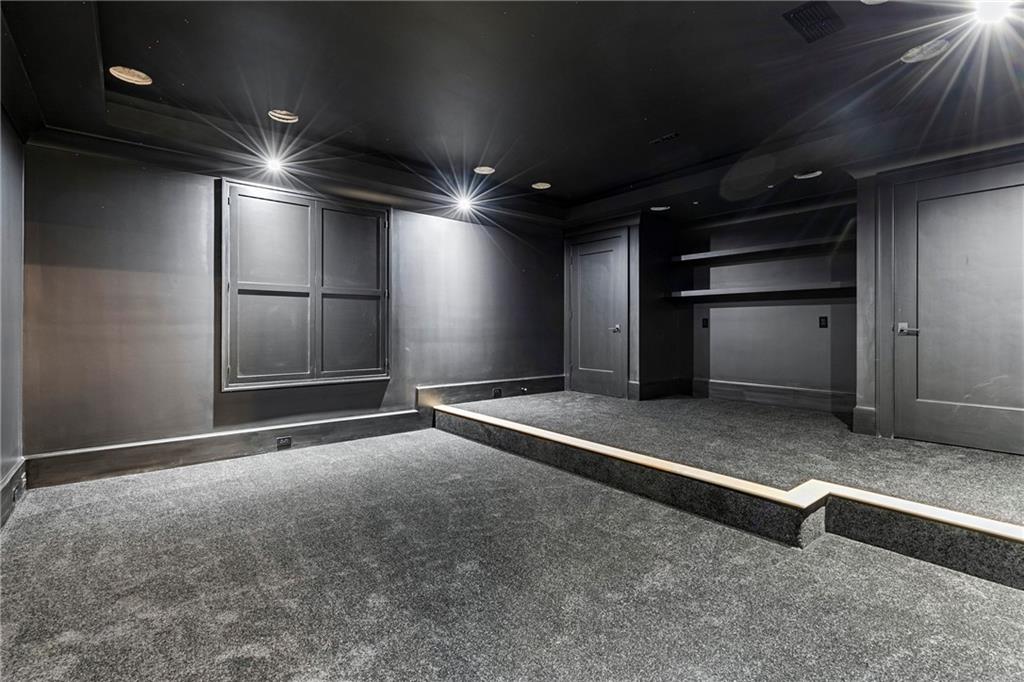 10190 Cedar Ridge Drive