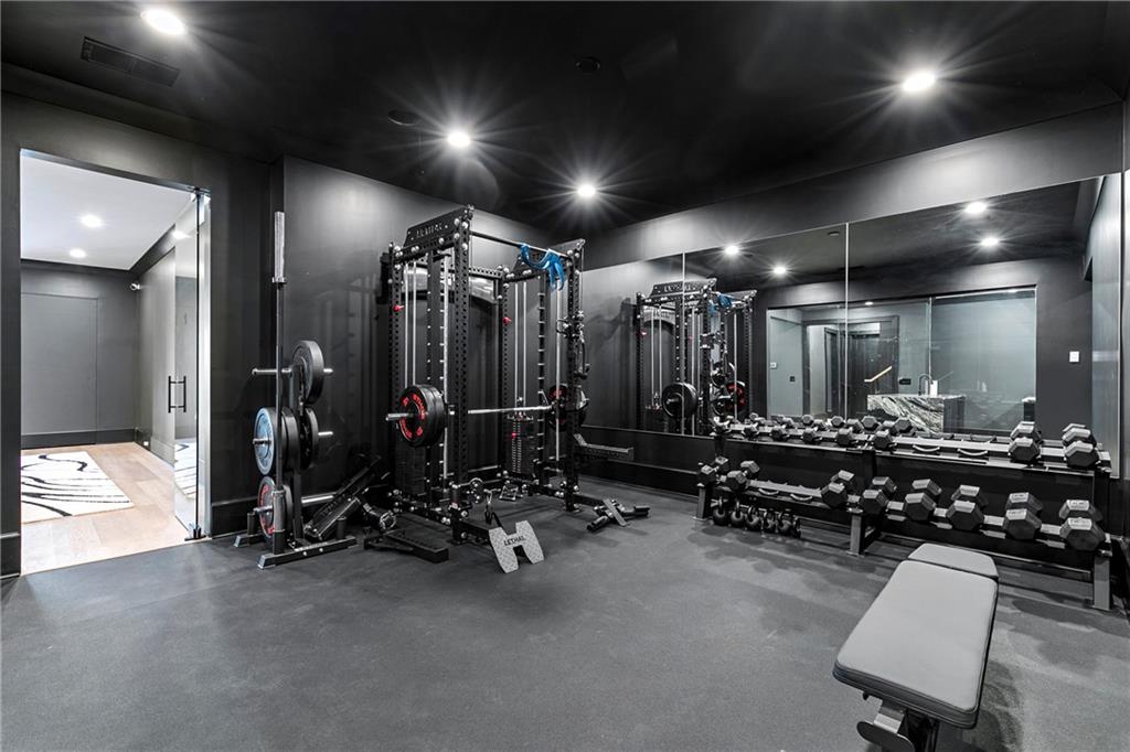 10190 Cedar Ridge Drive