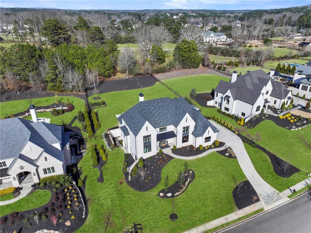 10190 Cedar Ridge Drive