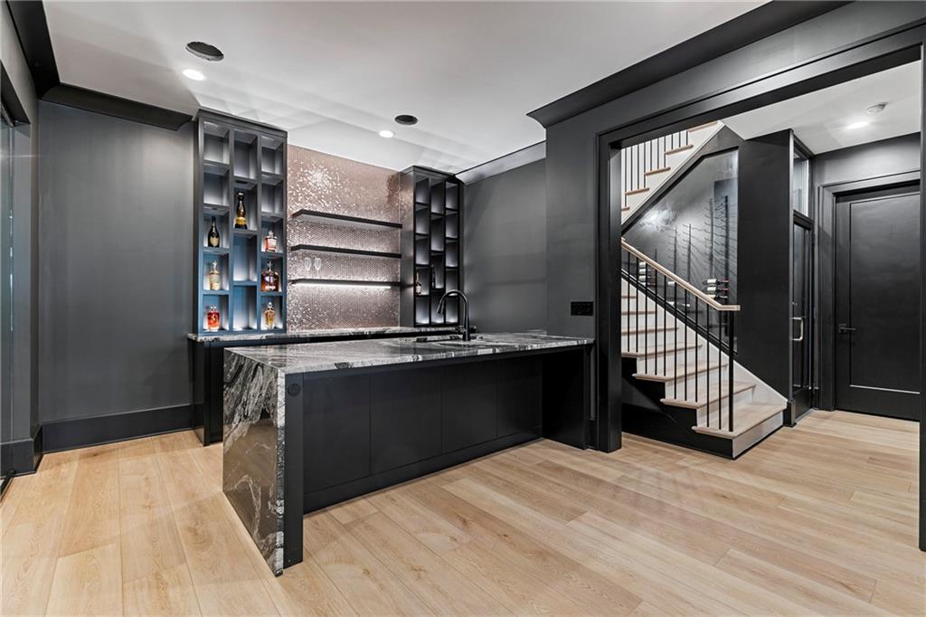 10190 Cedar Ridge Drive