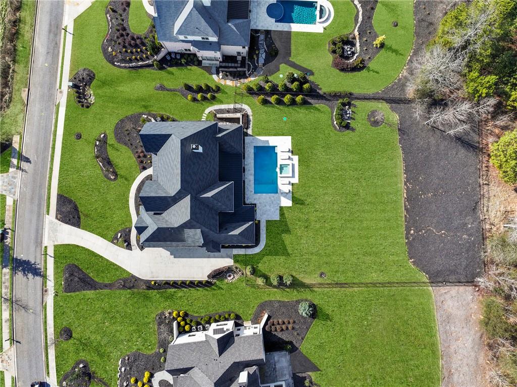 10190 Cedar Ridge Drive