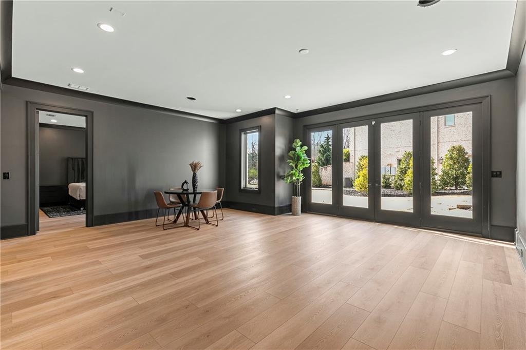 10190 Cedar Ridge Drive