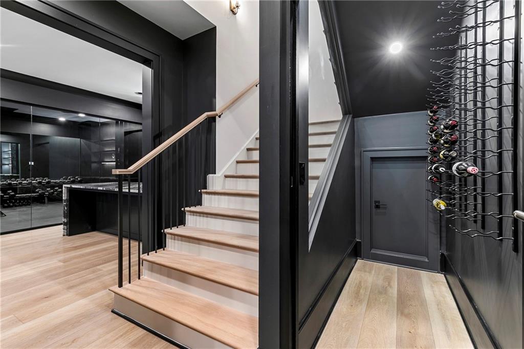 10190 Cedar Ridge Drive