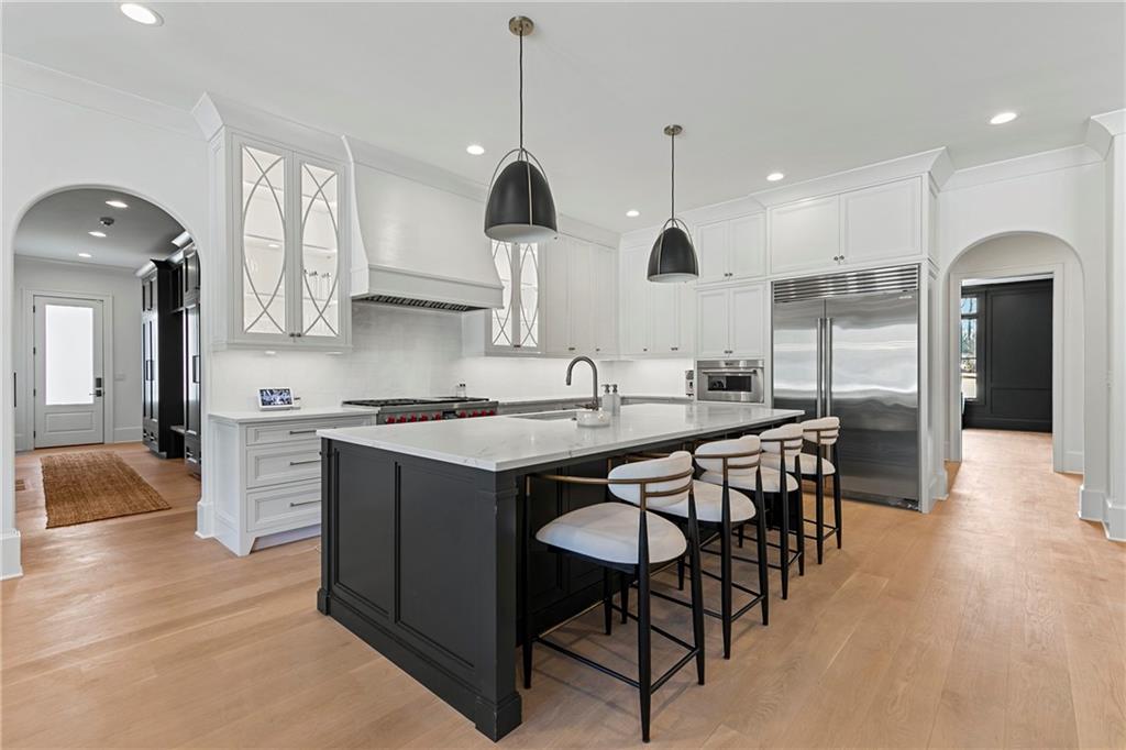 10190 Cedar Ridge Drive