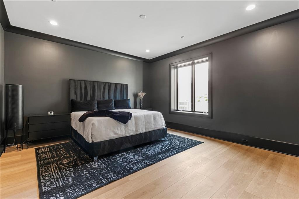 10190 Cedar Ridge Drive