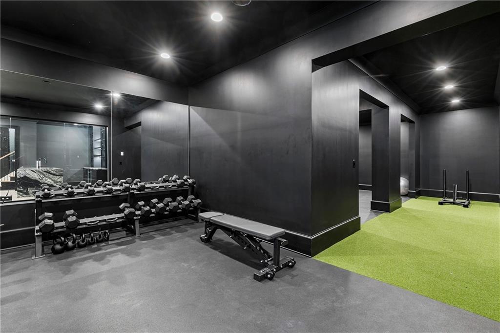 10190 Cedar Ridge Drive