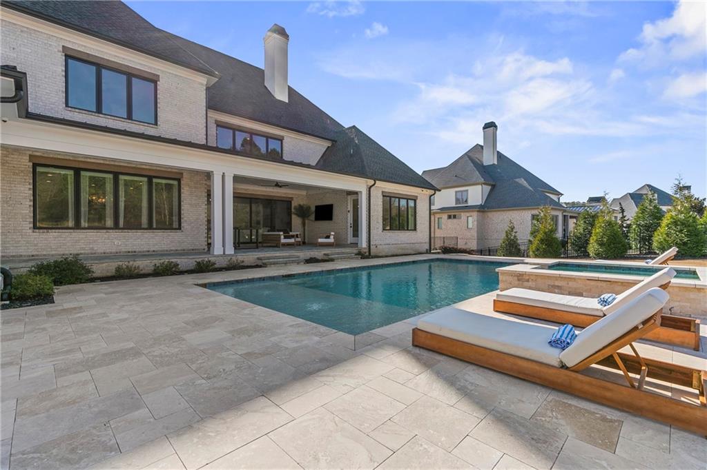 10190 Cedar Ridge Drive