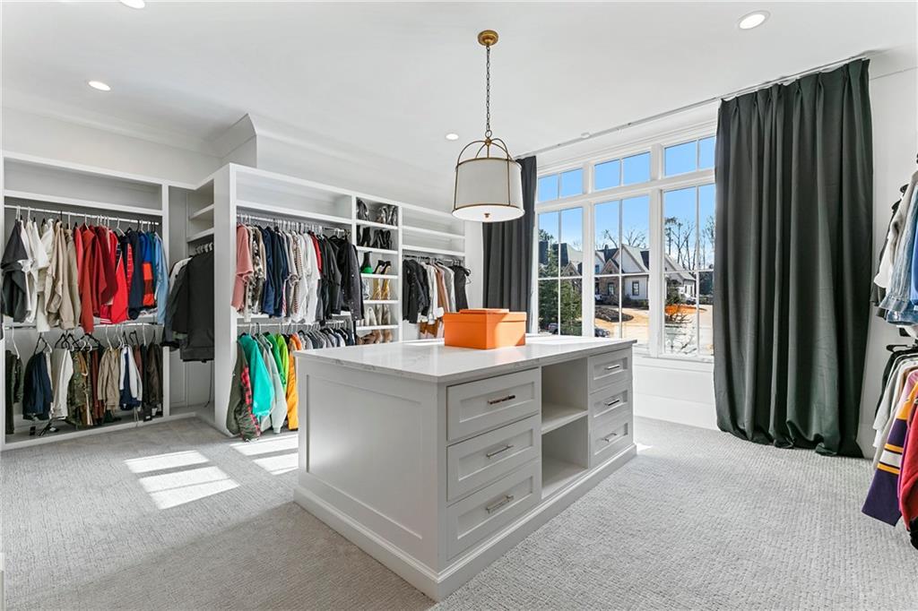 10190 Cedar Ridge Drive