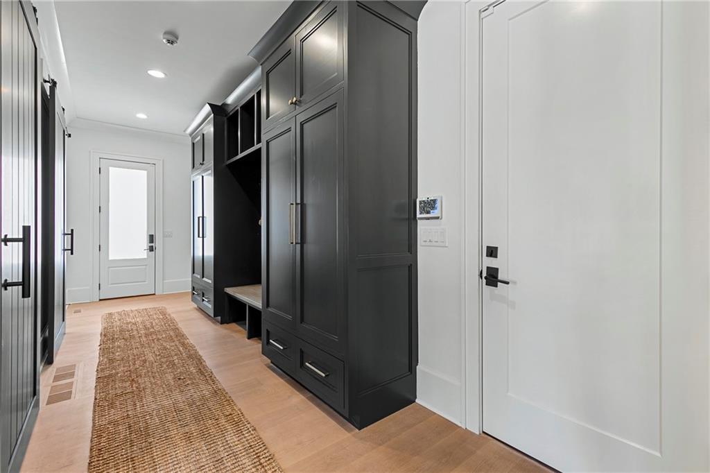 10190 Cedar Ridge Drive