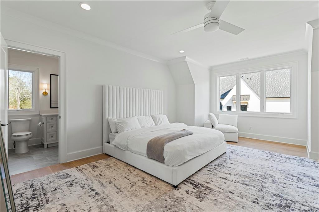 10190 Cedar Ridge Drive