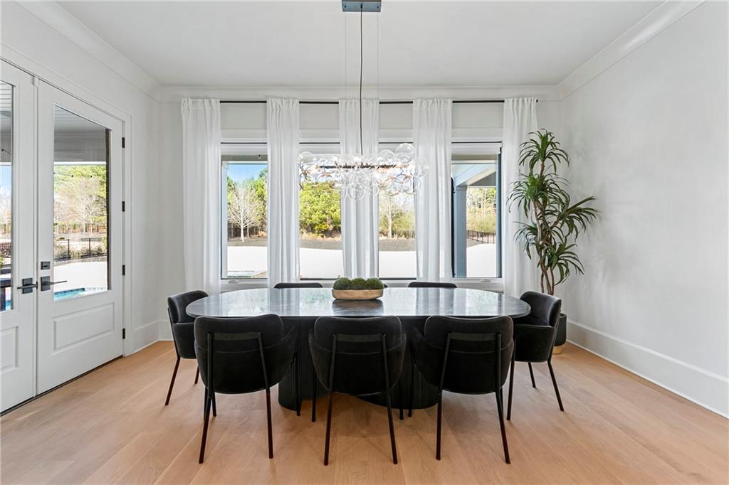 10190 Cedar Ridge Drive