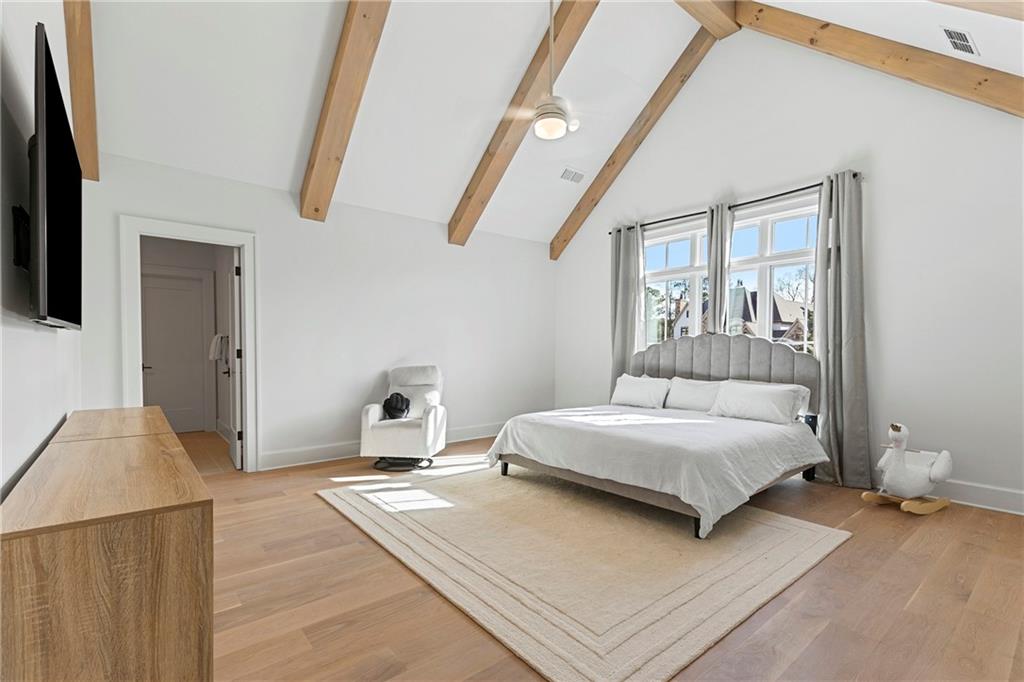 10190 Cedar Ridge Drive