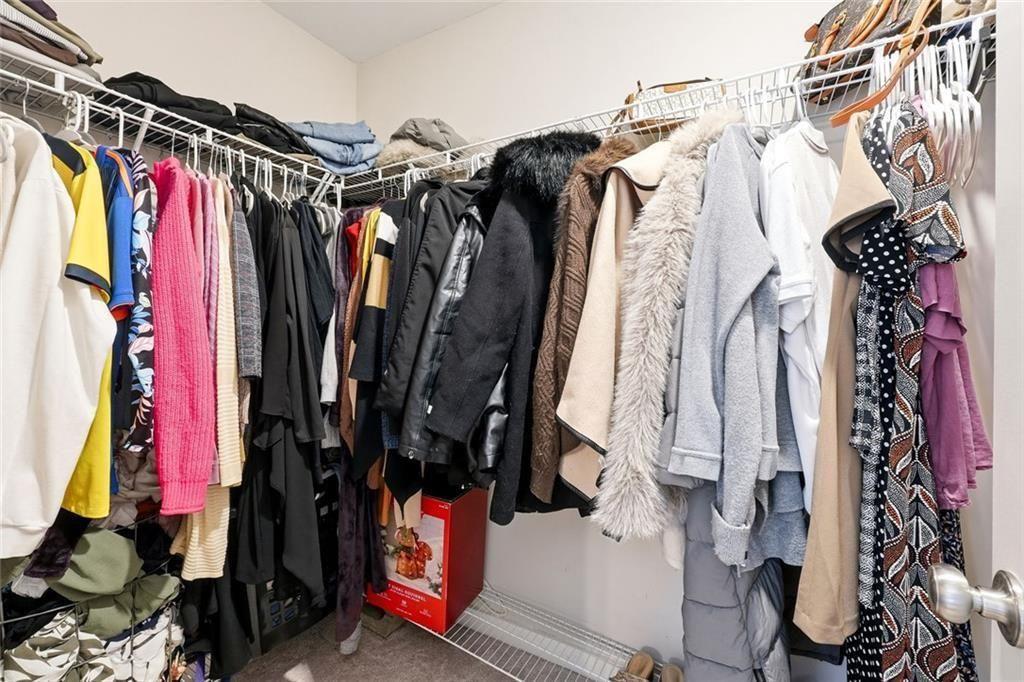 1799 Hammond Woods Circle SW