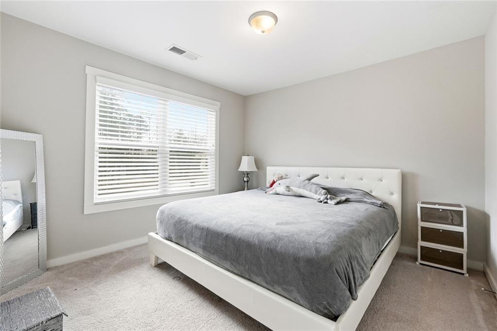 1799 Hammond Woods Circle SW