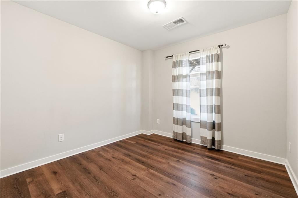 1799 Hammond Woods Circle SW