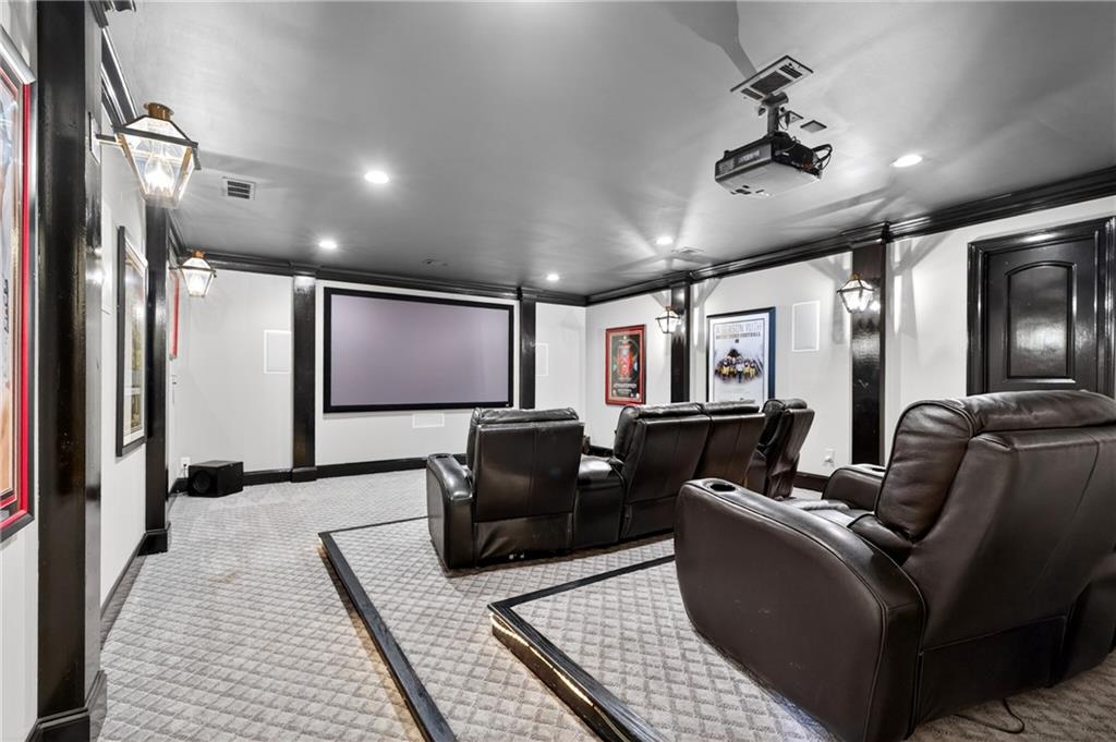 1998 Regalview Landing