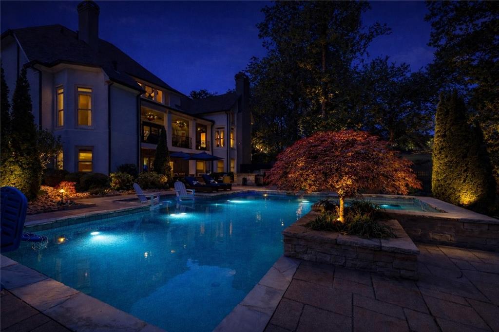 1998 Regalview Landing