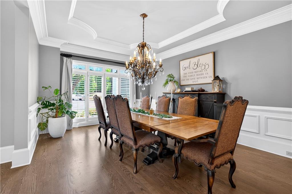 1998 Regalview Landing