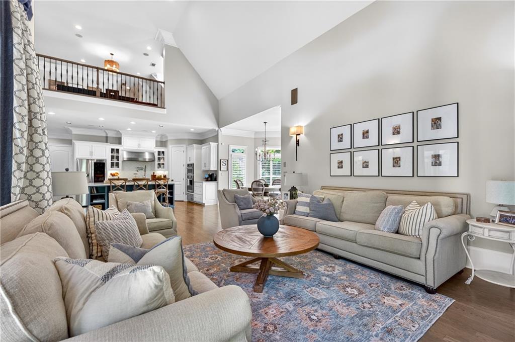 1998 Regalview Landing
