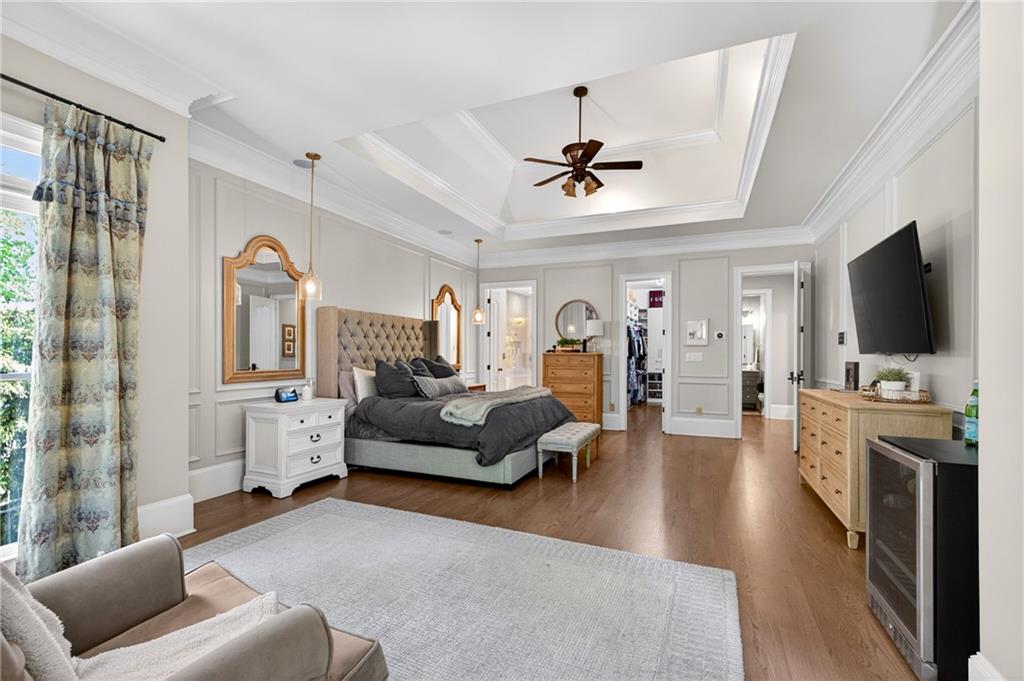 1998 Regalview Landing