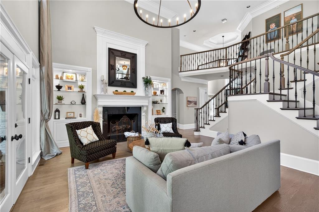1998 Regalview Landing