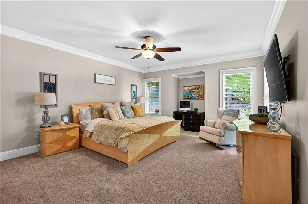 1998 Regalview Landing