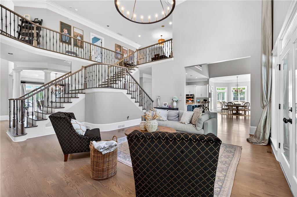 1998 Regalview Landing