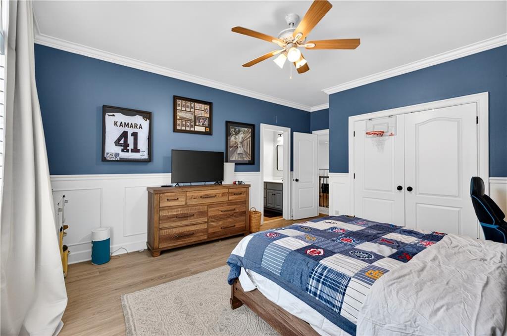 1998 Regalview Landing