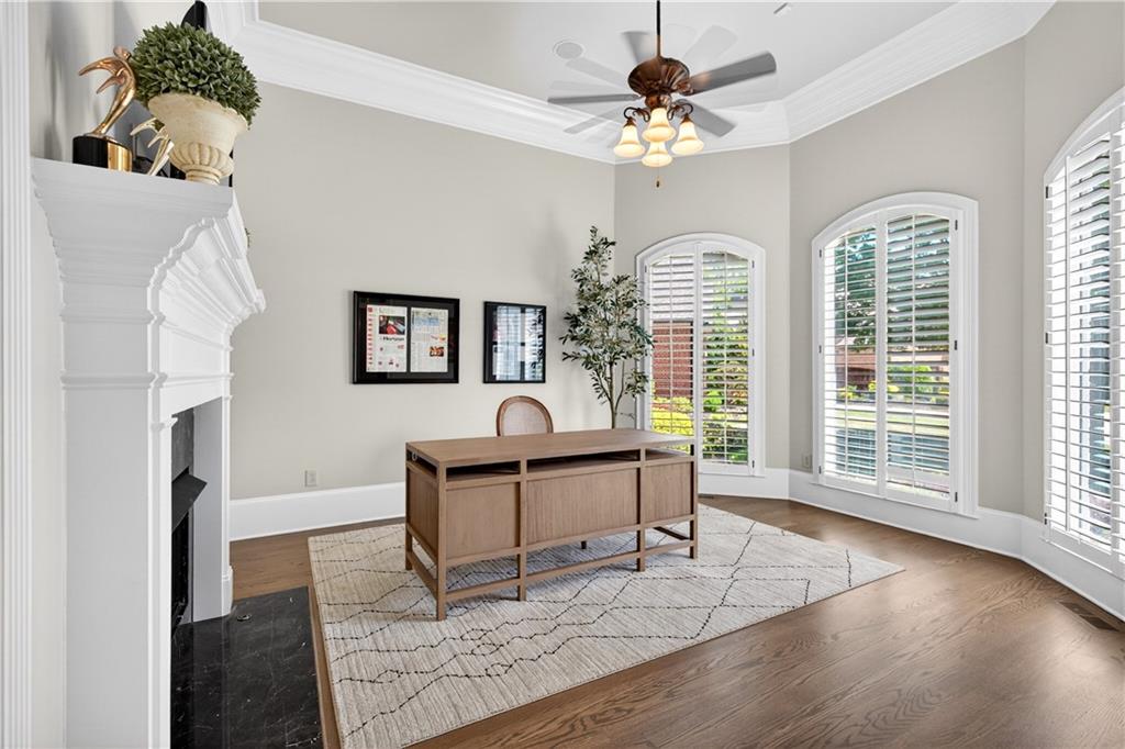 1998 Regalview Landing